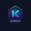 Korex